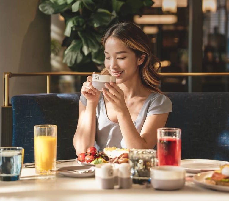 breakfast-on-us-every-stay