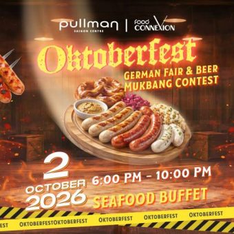 oktoberfest-seafood-buffet