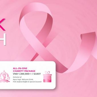 pink-waves-of-hope-2026