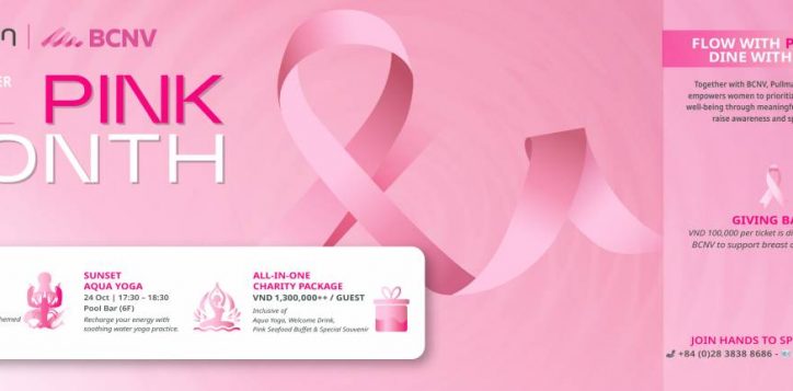 pink-waves-of-hope-2026