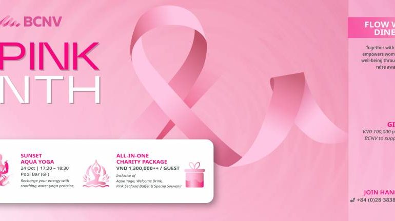 pink-waves-of-hope-2026