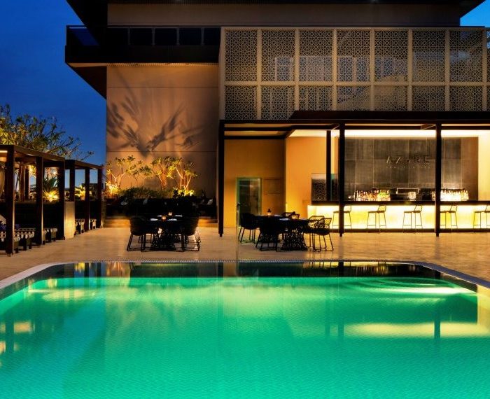 azure-pool-lounge