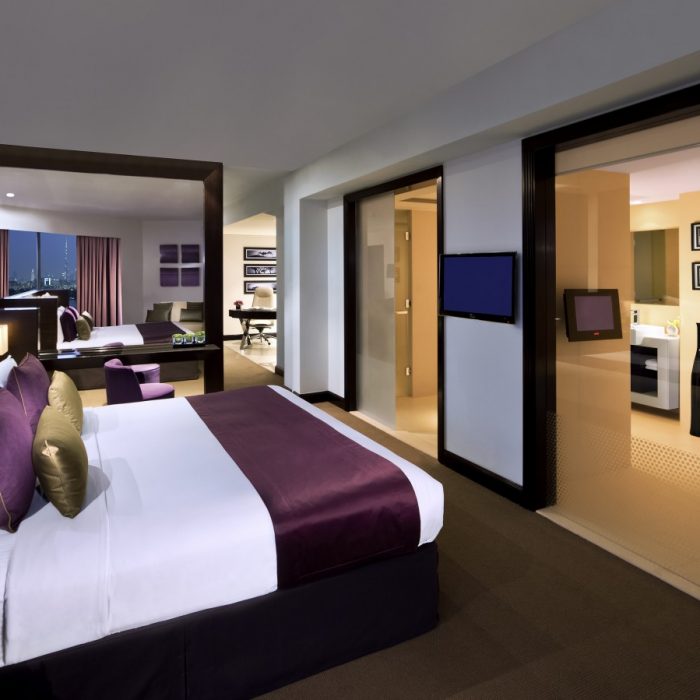 rooms-suites
