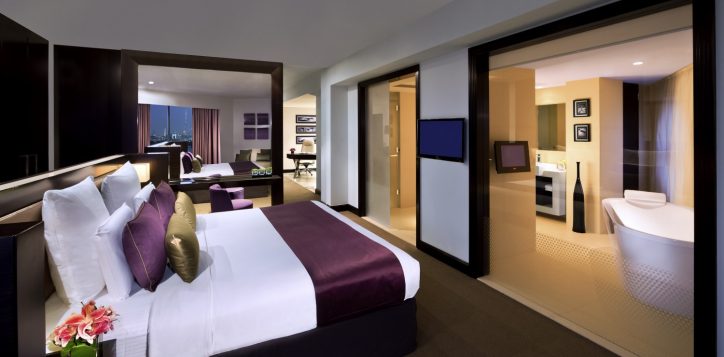 rooms-suites