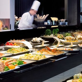 celebrations-at-medley