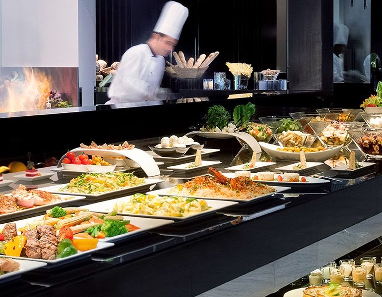 celebrations-at-medley