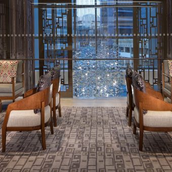 long-stay-offer