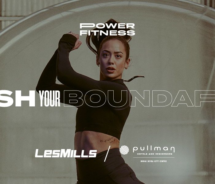 power-fitness-fueled-by-les-mills
