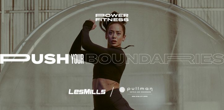 power-fitness-fueled-by-les-mills