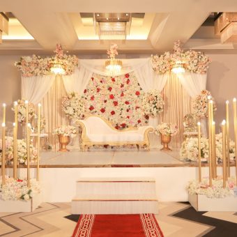 weddings