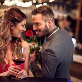 valentines-dinner-at-medley-restaurant