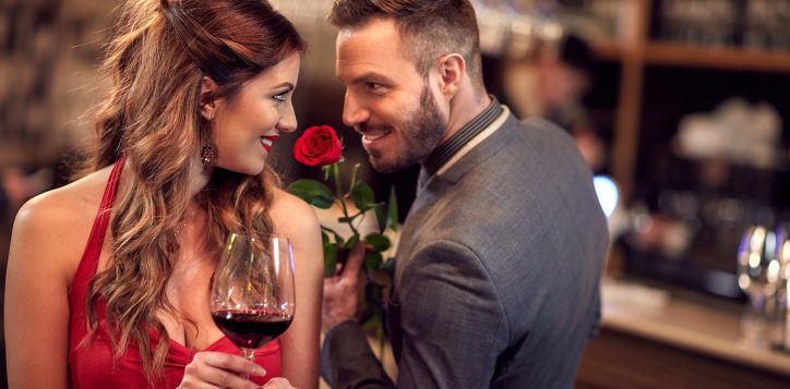 valentines-dinner-at-medley-restaurant