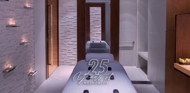 a-curated-spa-experience