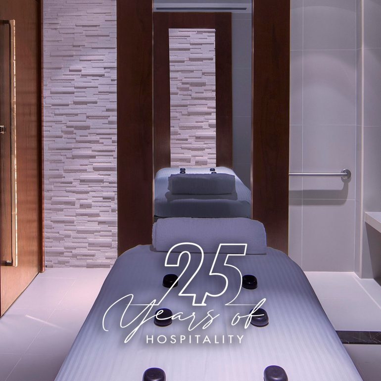 a-curated-spa-experience
