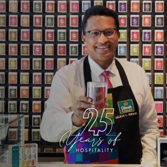 25th-anniversary-special-tea-edition-by-dilmah