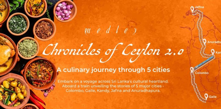 chronicles-of-ceylon-2-0