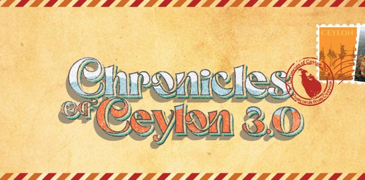 chronicles-of-ceylon-3-0