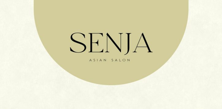 senja