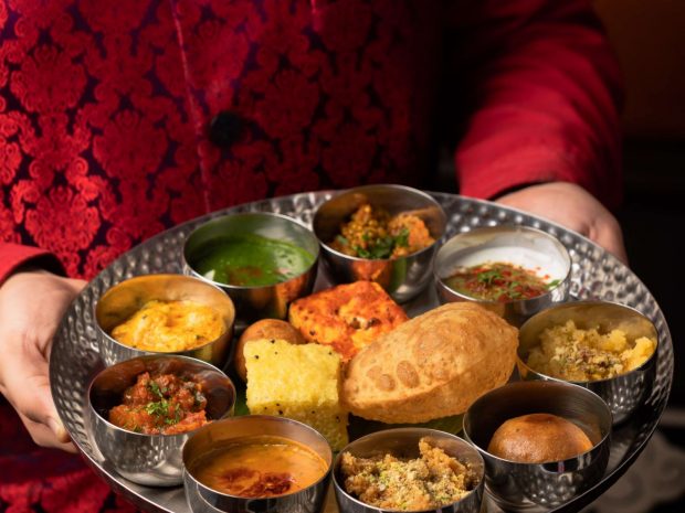 sofitel-mumbai-bkc-tuskers-vegetarian-dining-bar