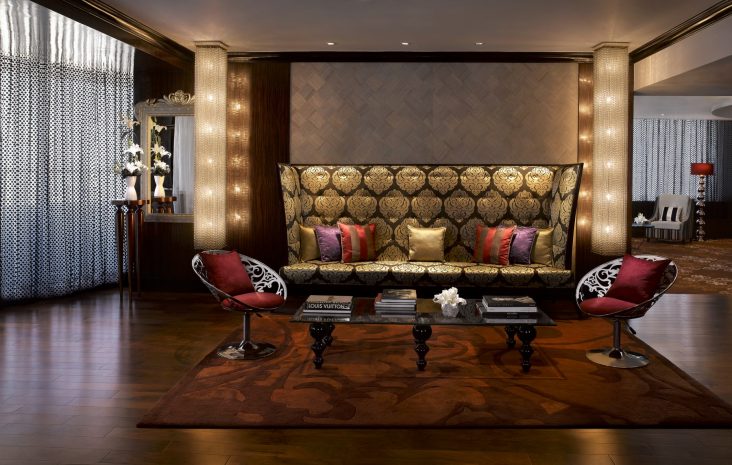 sofitel-mumbai-bkc-jyran-tandoor-dining-_-lounge-exterior