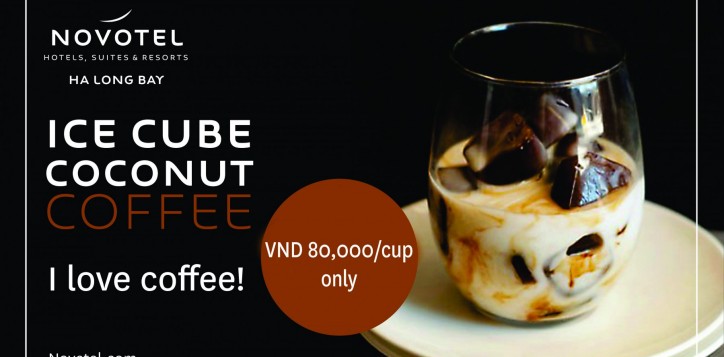 promotional-offers-section-1st-offer-coconut-coffee