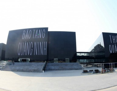quang-ninh-museum-and-library