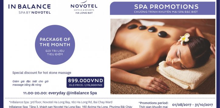 tv-slide-spa-package-of-the-month