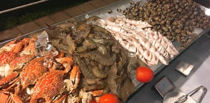 seafood-bbq-buffet-3
