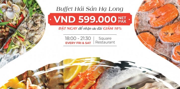 seafood-buffet-flyer