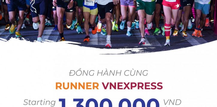 dong-hanh-cung-runner-vnexpress