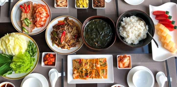 korean-set-menu-iii-1