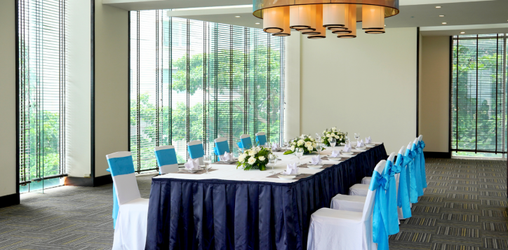 hoi-an-function-room