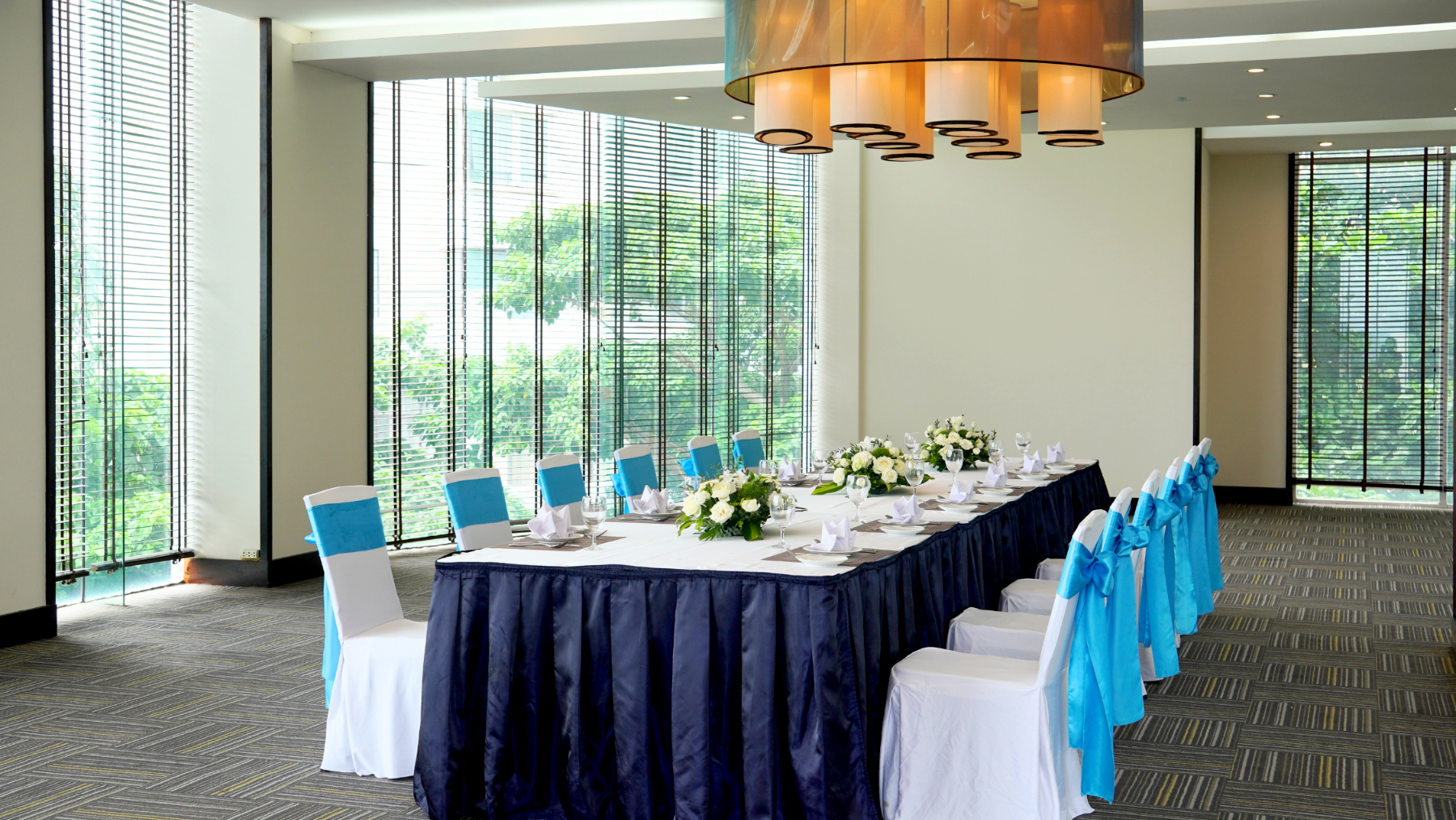 hoi-an-function-room
