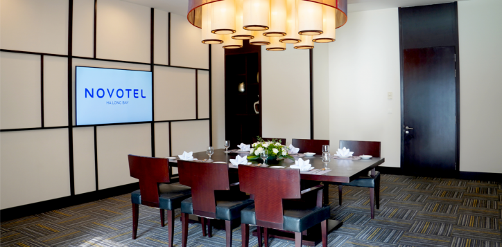 phong-nha-function-room
