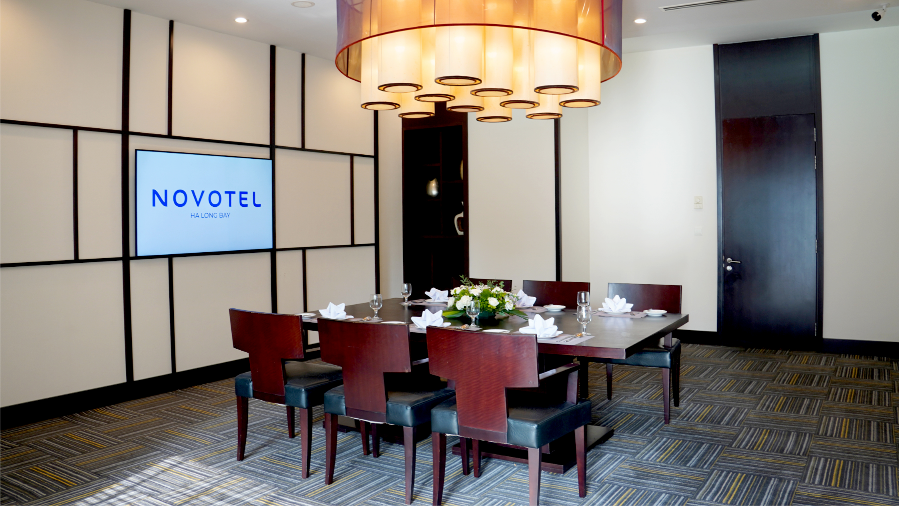 phong-nha-function-room