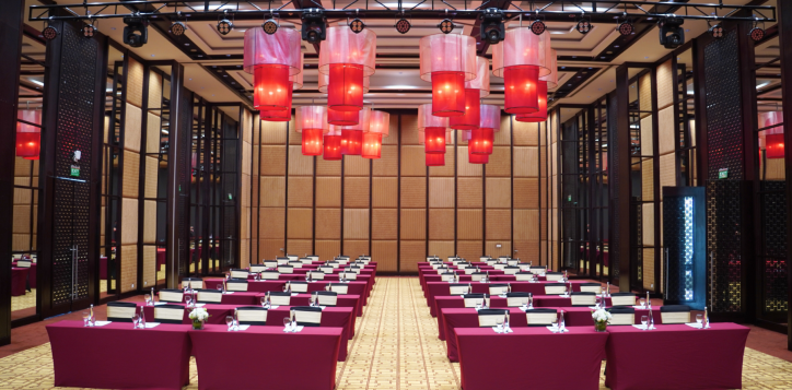 yen-tu-grand-ballroom