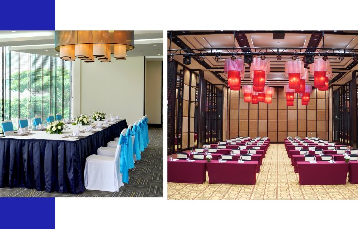 meeting-events