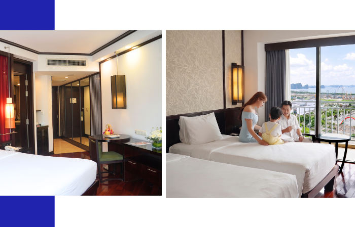 guest-rooms