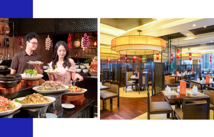 restaurants-bars