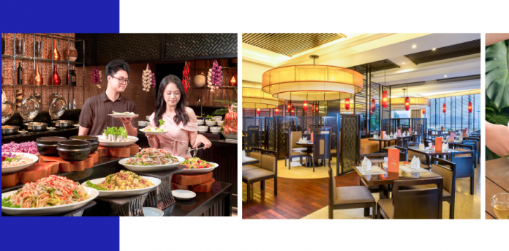 restaurants-bars
