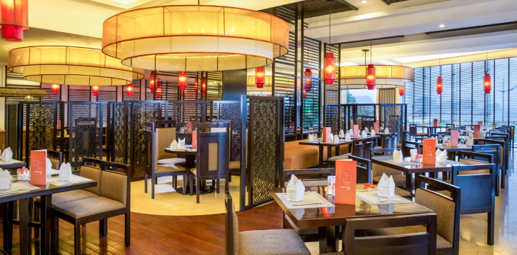 the-square-restaurant