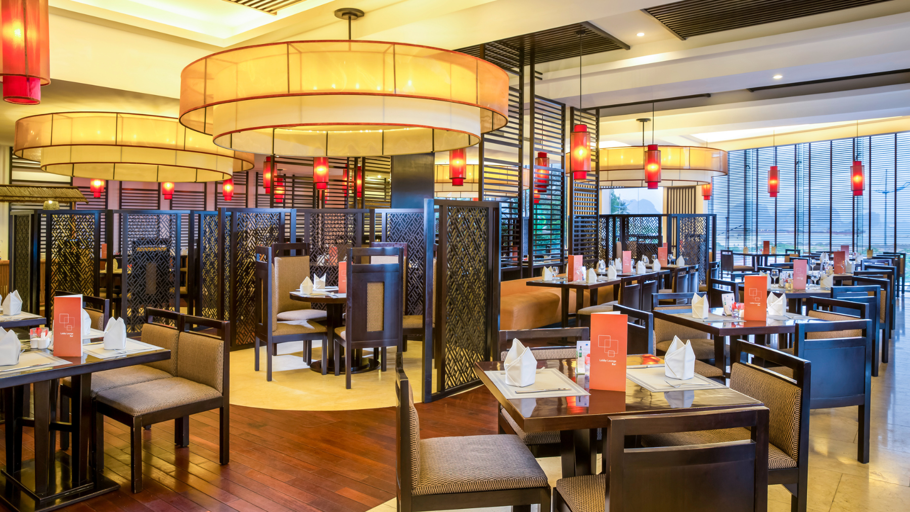 the-square-restaurant