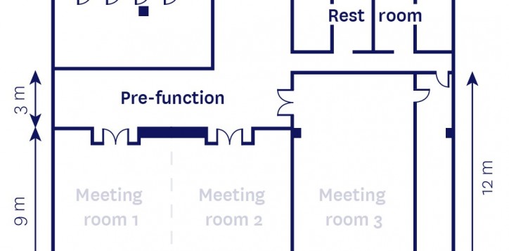 micesection-meetingrooms-layout