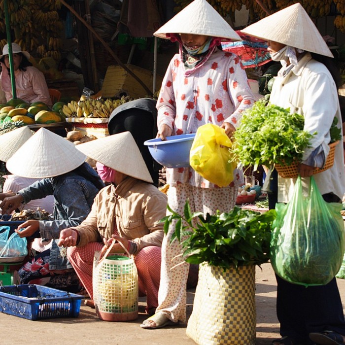 duong-dong-downtown-phu-quoc