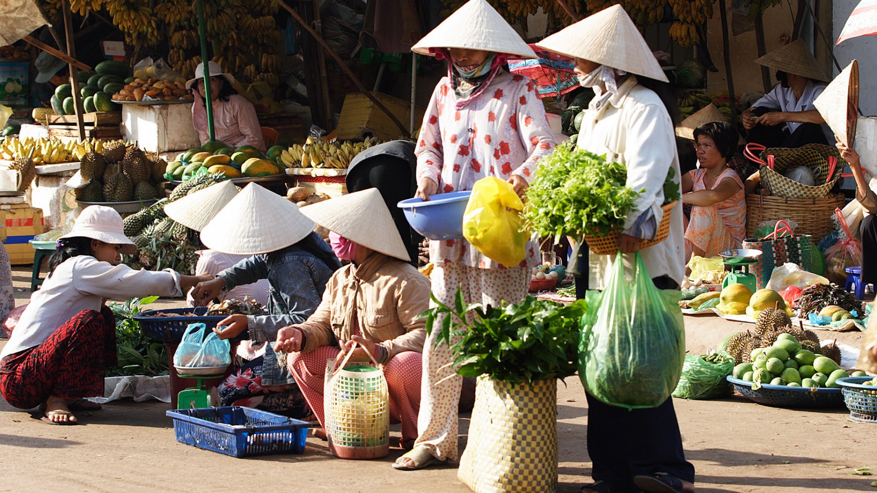 hotel duong dong phu quoc