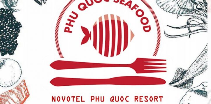 0_cn-menu-seafood-1