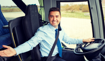 airport-shuttle-bus