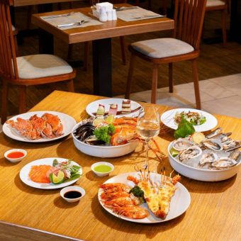 seafood-buffet-dinner
