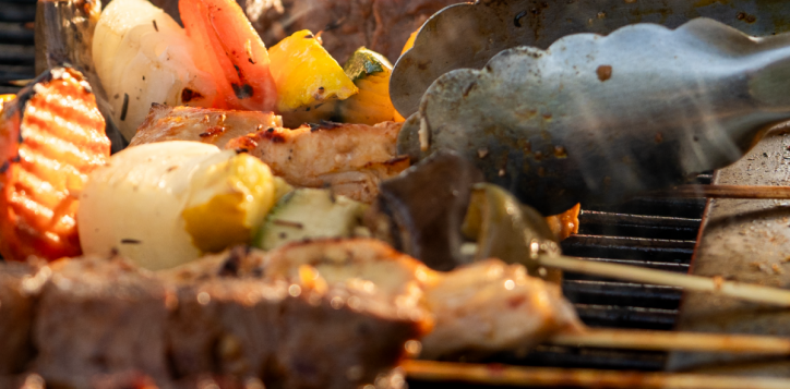 bbq-01