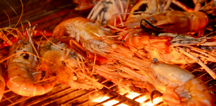 bbq-03